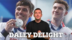 Meet the Olympic stars making money from OnlyFans, from a stunning Team GB  skater to a gorgeous Canadian pole vaulter | The Sun