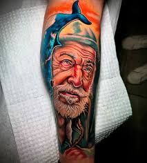 Jonathan Chaves (@jonathan_chaves_tattooart) • Instagram photos and videos