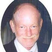 2343091_fbs.jpg?cb=20250815004039