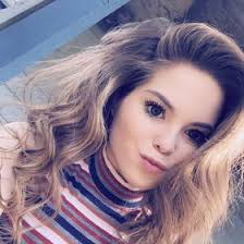 savannah wall (savannahwall1)