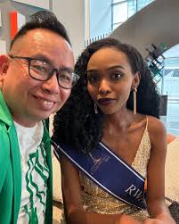 EbakzSports (@ebakzsports) · Puchong