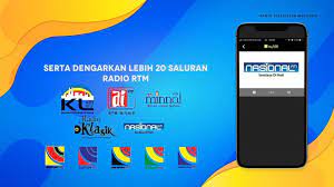 Ping response time 6ms excellent ping domain provide by not available. Tv1 Rtm Mobile My Klik Facebook