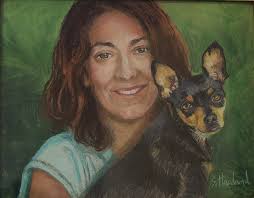 Team Haaland' making impression