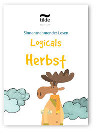 Start by marking training deutsch grundschule 4. Material Zur Leseforderung In Der 4 Klasse Tilde Edition Differenziertes Material Zur Leseforderung