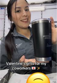 Refinery Workers Gift Ideas