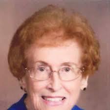 Diane L. Lang Obituary May 18, 2016
