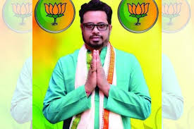 Also find constituency wise 2019, 2014 and 2009 parliamentary current election results in west bengal, west bengal state election results. West Bengal Lok Sabha Results Absentee Saumitra Khan Wins Bishnupur For Bjp