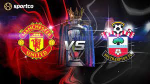 {{ mactrl.hometeamperformancepoll.totalvotes + mactrl.awayteamperformancepoll.totalvotes }} votes. Manchester United Vs Southampton Premier League 2020 21 Preview