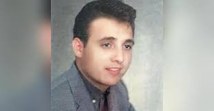 David Galindo Obituary