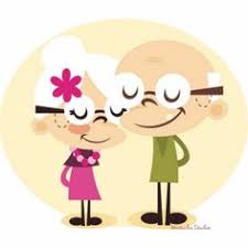 El próximo día festivo en uruguay es el 18 de mayo 2021: 9 Ideas De Abuelos En 2021 Dia Del Abuelo Feliz Dia Del Abuelo Abuela