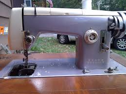 Image result for Lilac 1958 Coldspot Kenmore