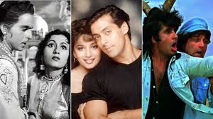 10/ 01 / 20 20 Which Is The Highest Grossing Indian Film Of All Time When Adjusted Against Inflation