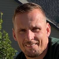 1100+ "Zbigniew (zbyszek)" profiles