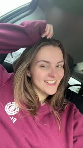 Bella Driver (@bella_dri19)'s videos with som original