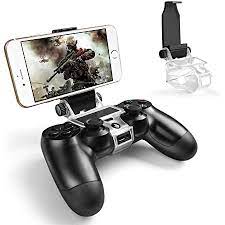We did not find results for: Amazon Com Icespring Soporte De Clip Para Telefono Para Mando Inalambrico Playstation 4 Slim Pro Ps4 Videojuegos
