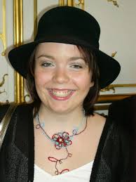 Catherine FETTER, 45 ans (ANNEMASSE, LYON)