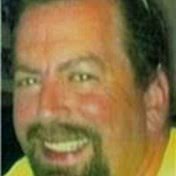 Search Thomas Dow Obituaries and Funeral Services