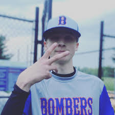 Bombers 14U Baseball