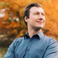 Mark Feick's Instagram, Twitter & Facebook