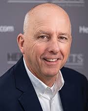 Herrick Lutts Realty Partners handle $3.028 million retail plaza sale :  NEREJ