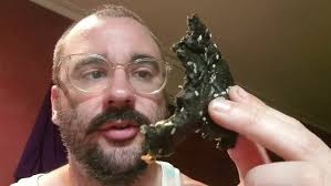 Abraham Burger from Burgertory review