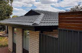 Spectrum came as a referral from a friend. Roofing Full Spectrum Painting