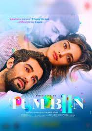 Tum Bin 2 Hindi Movie Hd Dvdrip 720p Romantic Drama Film Tum Bin 2 Full Movies