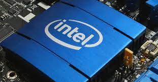 مميزات وفائدة تعريف كرت الشاشة nvidia لتحسين قدرة الشاشة على تشغيل الفيديوهات والالعاب ذات الجرفيك العالي والتي تحتاج الى كارت شاشة ذات امكانيات عالية و التطبيقات التي تحتاج الى ذلك مثل برامج. ØªØ¹Ø±ÙŠÙ ÙƒØ±Øª Ø§Ù„Ø´Ø¨ÙƒØ© ÙˆÙŠÙ†Ø¯ÙˆØ² 7 Intel