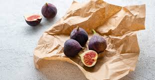 » three easy ways of improving. Figs Nutrition Benefits And Downsides