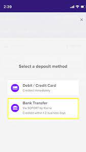 I needed some money in my bank account and all my other options were failing or not happening. How To Load Money To My Rewire Account Rewire Community For Internationals Rewire Community For Internationals