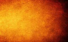 Orange Background Awesome 2065 1080p Hd Orange Wallpaper Orange Background Simple Background Images