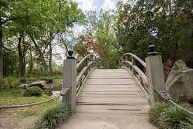 If you wouldn't say it in front of your grandmother or niece, don't say it here. Maymont Mansion Gardens Richmond Va Bild Von Maymont Richmond Tripadvisor
