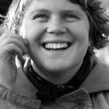 Anna Sokołowska — The Movie Database (TMDB)