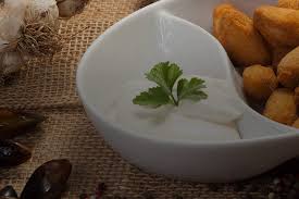 Replica constanţa 1.670 views3 year ago. Matei Takeaway Meniu