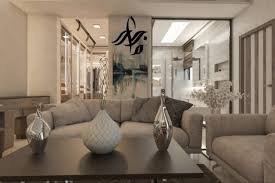 جلسه خاصه بغرفة نوم مودرن in 2021 home design decor
