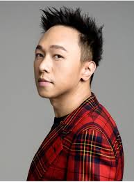 🎂🎂 祝家強今天60 大壽🎂🎂