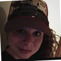 Jamie Akins Email & Phone Number