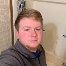 What is the free plug for in Porsche Cayman?