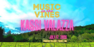 Kassi Valazza
