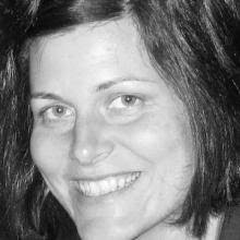 Heather Haight's Instagram, Twitter & Facebook