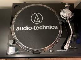 Insert the new needle with the point facing down, where the record will eventually be. Turntable Needle Replacement And Calibration Ifixit Repair Guide