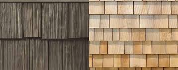 Red cedar shingles costs zip code sq. Cedar Shingle Siding Cost Installation Prices Per Sq Ft