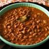 Add the following as the beans and water are. Https Encrypted Tbn0 Gstatic Com Images Q Tbn And9gcseawlyrg2vx8qmqkx3heu9mcqwelyhtlwxkxgvncbsvphf Uom Usqp Cau