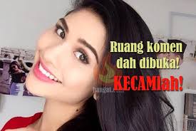 Nur afifah binti md nasir nama komersial : Gambar Afifah Nasir Archives Murai My