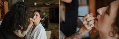 Autumn Themed Point Reyes Farmstead Cheese Co Wedding » Point Reyes,  California — Vivian Chen