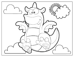 Interactive Board Books Each exclusive phase will move forward only as you press play, so following the tutorial is simple! celebrate picture books