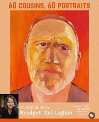 TRANSFIGURATION GRADE SCHOOL DETROIT MICHIGAN