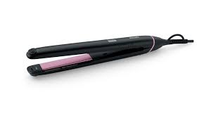 New m styler men's all in one ceramic hair styling iron comb straightener. Philips Bhs675 Straightcare Vivid Ends Hair Straightener Harvey Norman Malaysia