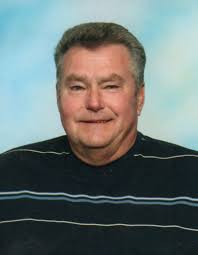 Linn F. Read Obituary February 6, 2018