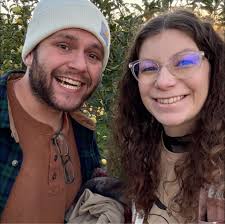 Pet sitter for french bulldog needed?